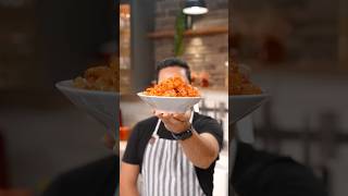 Tatlı Patates Bu Kadar Güzel Olmamıştı Fırında Hardallı & Kekikli Tatlı Patates Tarifi
