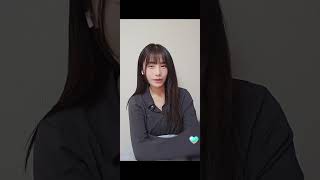Shes So Lovely Live Bigo Episode11