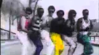 Clip 34 I Call Your Name 34 Johnny Clegg Clip 34 I Call Your Name 34 Johnny Clegg