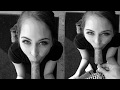 Dirty mind Test - Video & Pictures That Prove You Have A Dirty Mind Dirty mind Test - Video & Pictures That Prove You Have A Dirty Mind