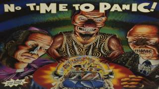 Watch NoFx Open Your Eyes video