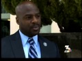 Renewable Energy - Las Vegas MyNews3 - KSNV