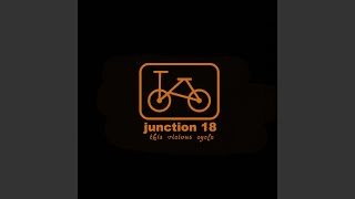 Watch Junction 18 We Want It All video