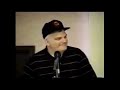 Phil Schneider Lecture Dulce Et Underground Ufo Base Secret Grey ...