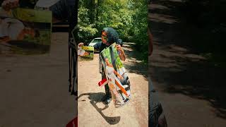 2A Summer Fest Survival Sisters Foundation Recap With Byron The Instructor.