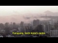 A State of Mind 01 [Eng subtitle]
