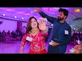 Kehre Darzi Tun Suit -| Mehak Malik Dance Performance | Shaheen Studio 2024