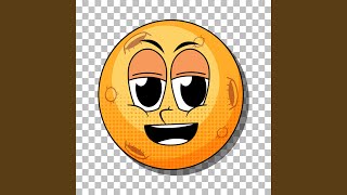 Goofy Memes