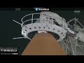 Launch