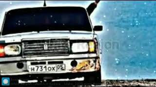 Azeri B Music Hn Axtardigi Mahni 2020 Mp3