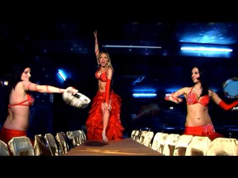 Самые лучшие СЕКС sexvideobazanet