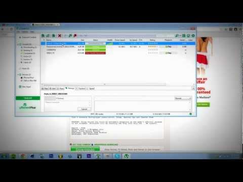 How To Install Xbox 360 Games On USB Non- JTAG (2013) | How To Make How To Install Xbox 360 Games On USB Non- JTAG (2013) | How To Make