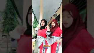 Bocil Sma