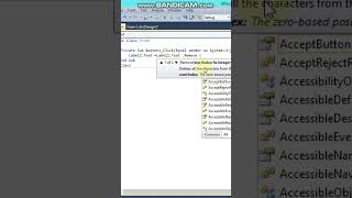 How To Remove Part Of A String In Vb