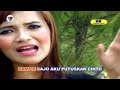 Aku Dilukai - Adik Wani (Official Music Video)