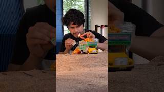 Raat Ke Shikari Short Video
