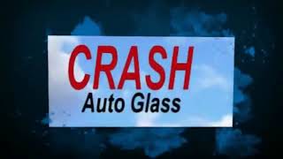 Auto Glass Burlington VT - Call 1-888-292-0972