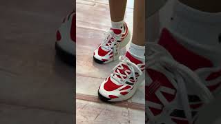 999-Onlyshoes Starting Pricediljit Dosanjh Shoes Cheapest Shoes Delhitilak Nagar Shoes