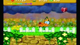 jobexi viyoutube com paper mario flower fields