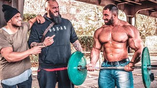 Die 15 Kresten Kevin Witze 2.0 Kevin Wolter Darf Nicht Lachen - Challenge