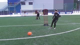 _NhF71lclrI Video Image