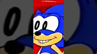 Suicide Mouse.avi Vs Sonic Bootleg Tapes
