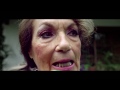 Fedez Generazione Boh Video