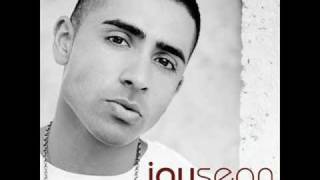 Watch Jay Sean Far Away video