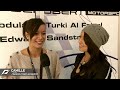 Nfs Euro Spokesmodel Search Gewinnerinnen Camille Und Julie Nfs Euro Spokesmodel Search Gewinnerinnen Camille Und Julie