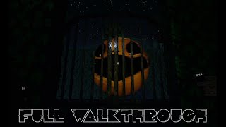 Pacman Core Collection - Walkthrough Full Game