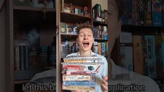 Help Me Get Tors Attention To Get Joe Abercrombies New Novel For An Early Review.