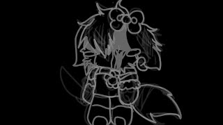 Pretty Blood Ocs Foxy Trypophobia Meme