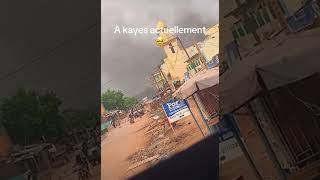 Actuellement À Kayes 01 Juillet 2025
