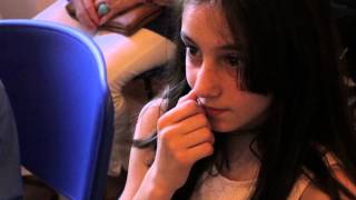 Nicola Alessandra Wedding Trailer 28 Giugno 2014