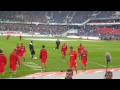 Spiel Zusammenschnitt | Hannover 96 - Fortuna Düsseldorf 18.05.13  F95