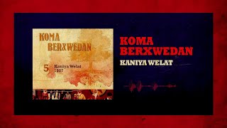 Serdar - Lorî,Lorî Koma Berxwedbumkaniya Welat