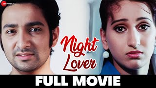नईट लवर Night Lover Tanveer, Urmila & Ashika Suryavanshi Full Movie 2006
