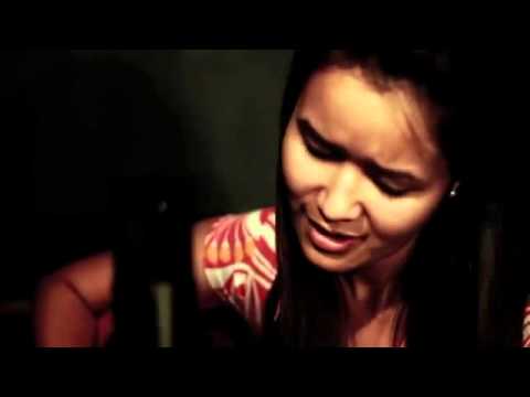 thaha cha by Subani Moktan
