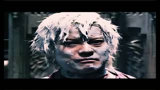 O Nomine Psalm23 Anime 4Xultrasharp Onnx