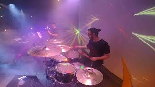 Jamipictures Albeniz Band Adat