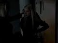 Bonnie Mckee singing Trouble live.