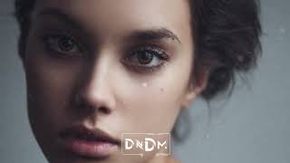 Davvi & Dndm - Onyx (Original Mix)