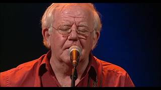 Watch Paddy Reilly The Fields Of Athenry video