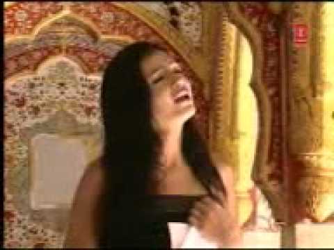 humne sanam ko khat likha