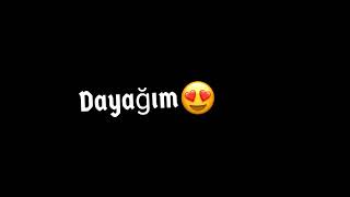 Whatsapp Üçün Yazılı Videolar,Maraqlı Videolar ,Qardaşa Aid Mahnı