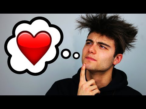 Watching video COMO NÃO PASSAR O DIA DOS NAMORADOS SOZINHO