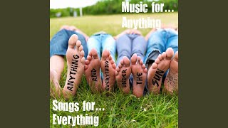 Music On Hold Music On Hold
