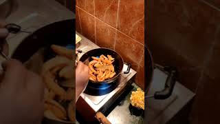 Chaltar Aachar