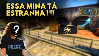 Cai Contra Uma Menina Suspeita - Do Xerife Ao Global