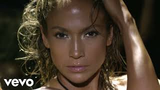 Jennifer Lopez - Booty Feat. Iggy Azalea